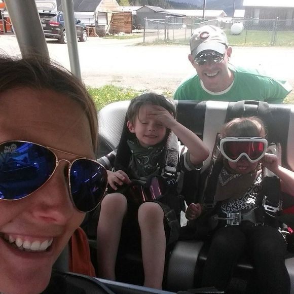 Meet your Posher, Suni - Picture 2 of 2